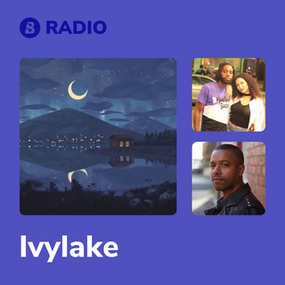 Ivylake Radio