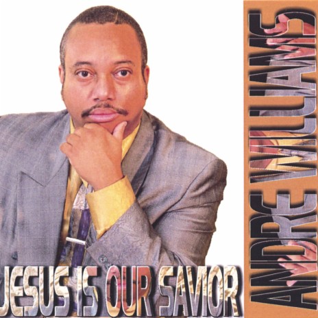 Life Is Just Dream cover art