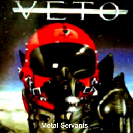 Join The Band cover art