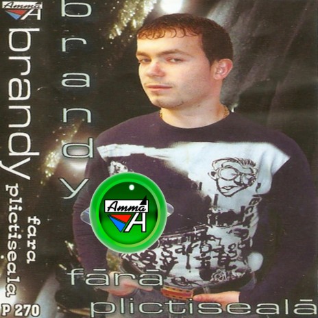 Asta E Bruneta