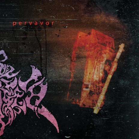Boxcutter Facelift cover art