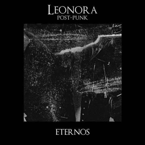 Reina Negra