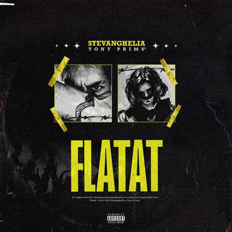Flatat ft. TONY