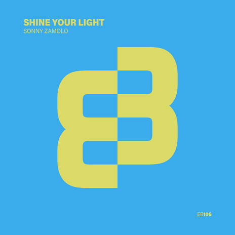 Shine Your Light (Extended Mix)
