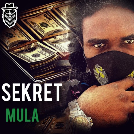 Mula (Instrumental) cover art