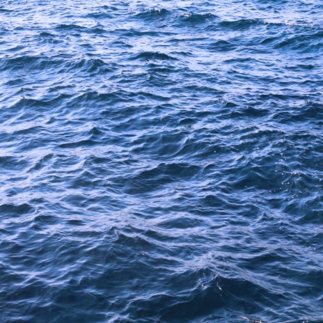 Scattered