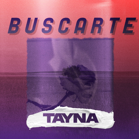 Buscarte ft. Housen cover art