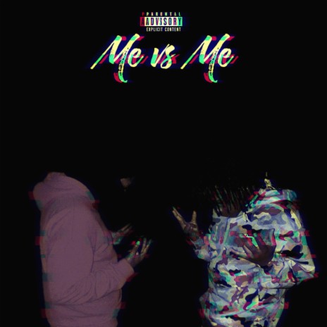 Addicted 2 finnessin cover art