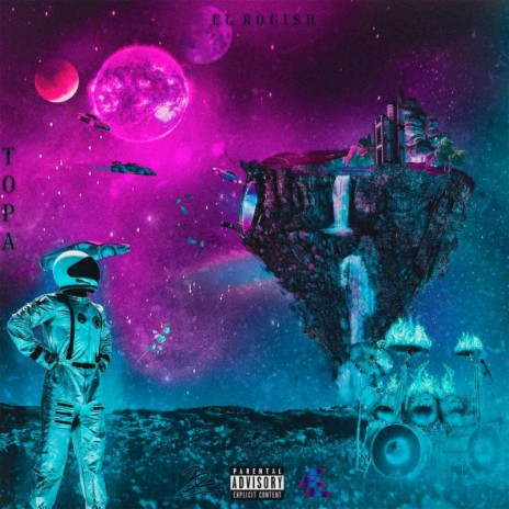 My Night cover art