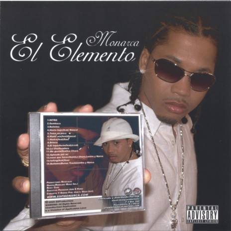 El inperfecto(feat. Jj.Cob) cover art