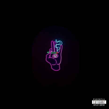 D!ZZY ft. Saady Boy & TH!!!RD cover art