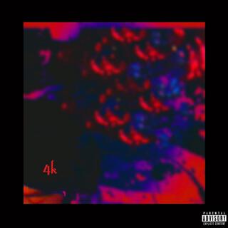 Presenting-4k