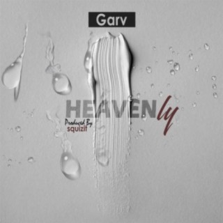 Garv