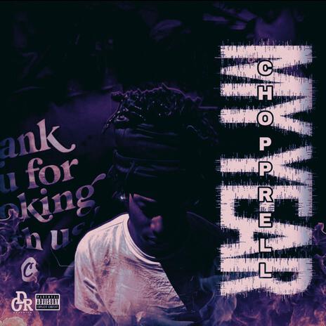 WIN ft. Shaddo cover art