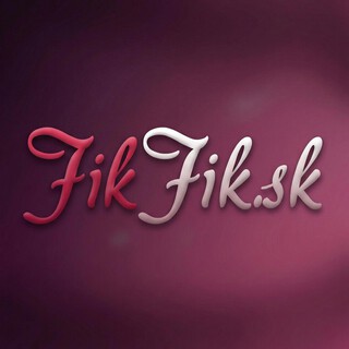 FikFik.sk
