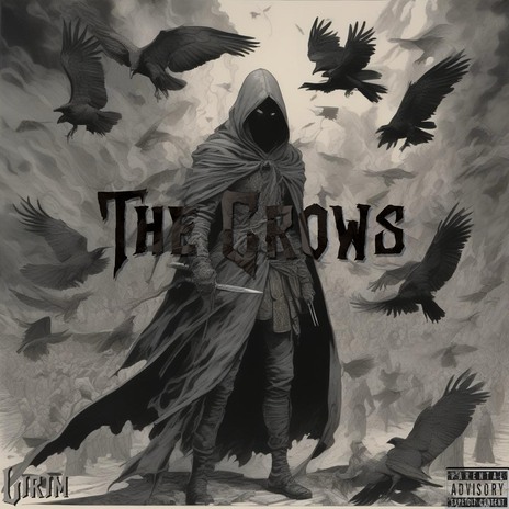 The Crows