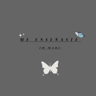 JM MARZ