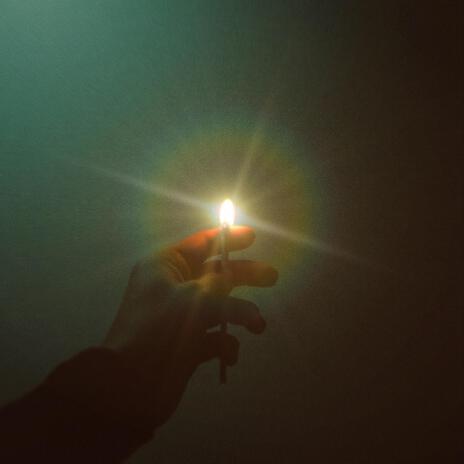 To Feel cover art