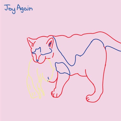 Looking Out for You cover art