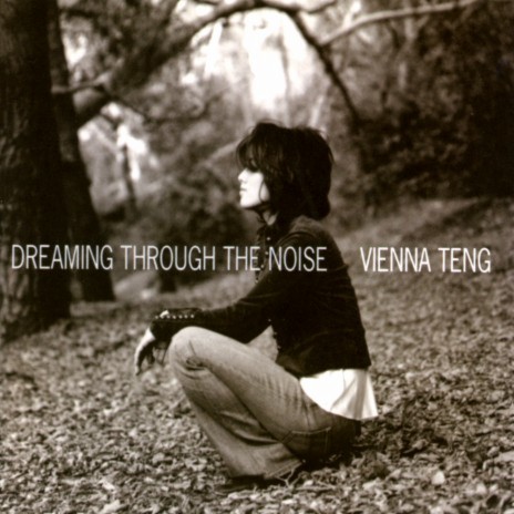 Love Turns 40 cover art