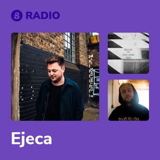 Ejeca Radio