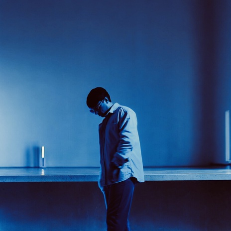 Летим cover art