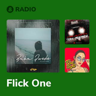 Flick One Radio