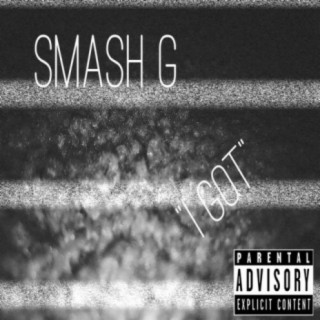 Smash G