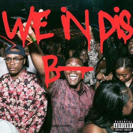 WIDB