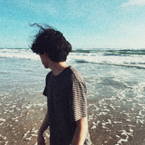 u & i cover art