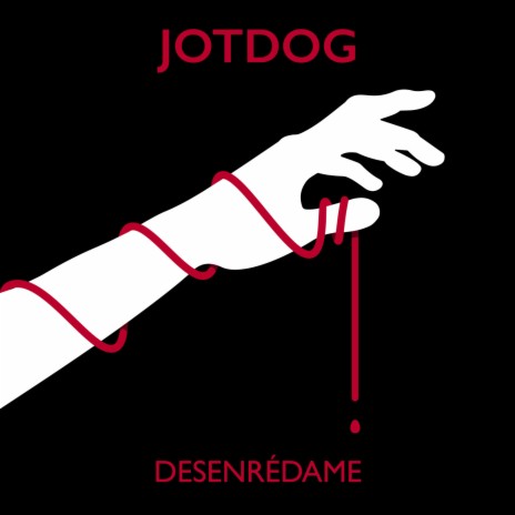 Desenrédame (Owned Versions)