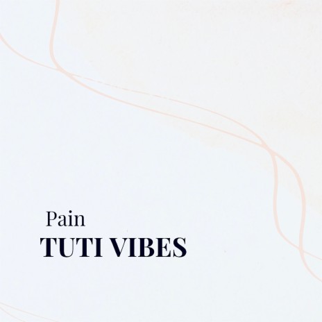 Pain