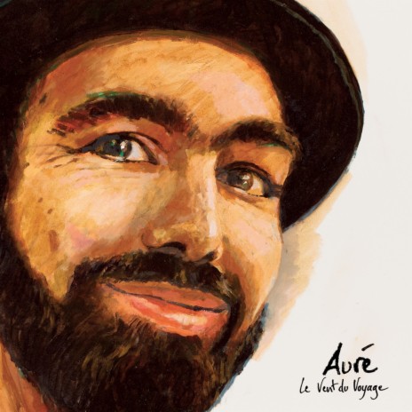 Bamako cover art