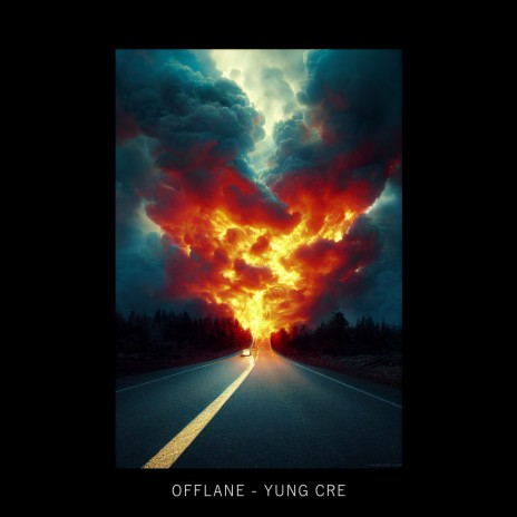 Offlane