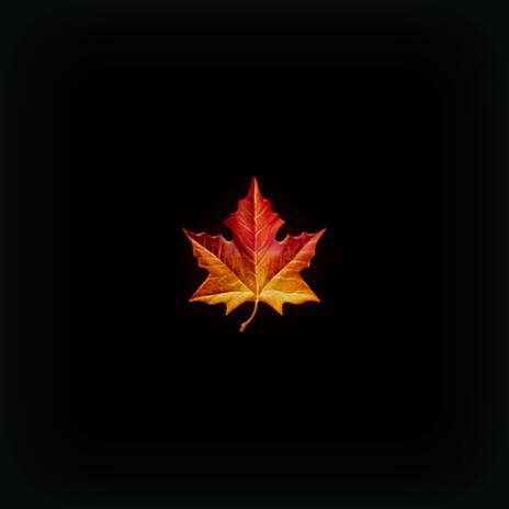 Autumn!!