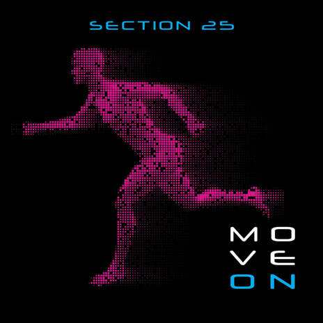 CV1 cover art