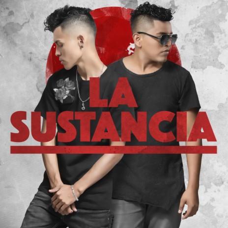 Solita cover art