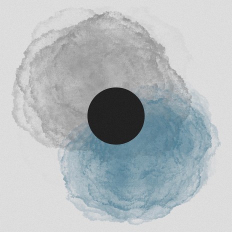 Solar System (Goldilocks Zone). cover art