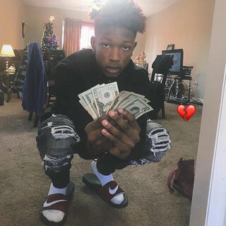 S4B