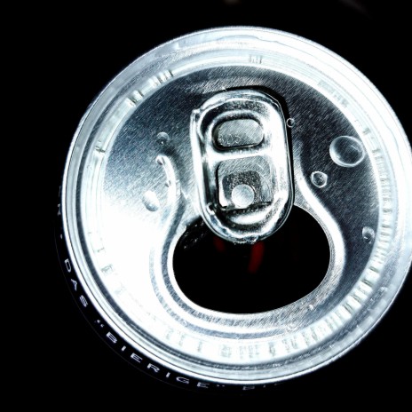 20 Bier cover art