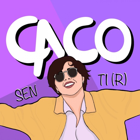 Outros dos Outros cover art