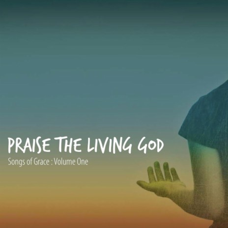 His Love Endures