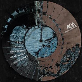 ARVA01