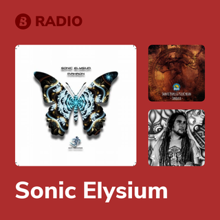 Sonic Elysium Radio
