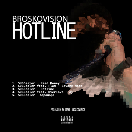 Hotline