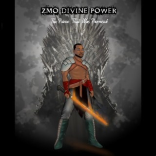 ZMO DIVINE POWER