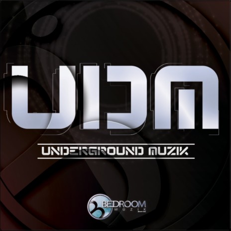 House (Original Mix) cover art