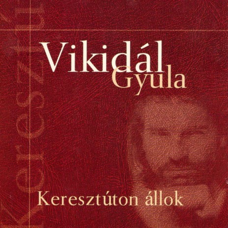 Könyörgés