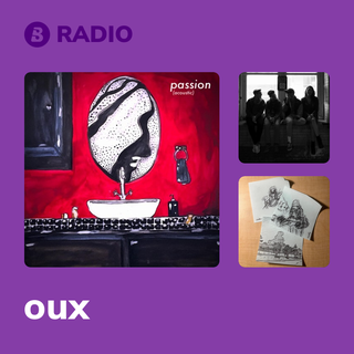 oux Radio