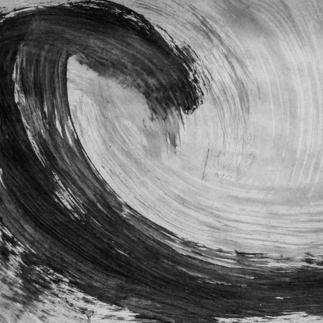 Cycle of grief ft. Electr7cSense cover art